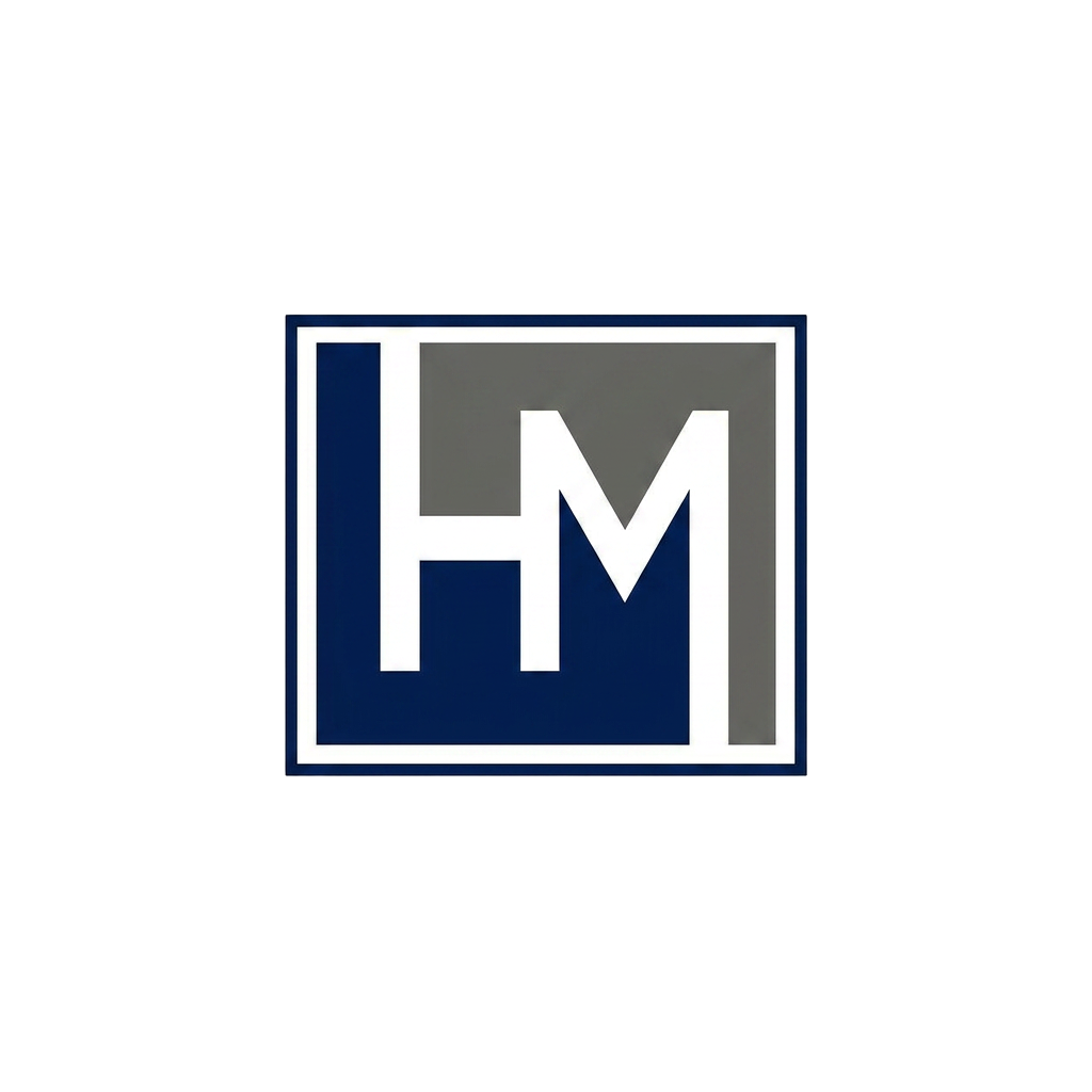 Hamilton Medeiros Advocacia e Assessoria